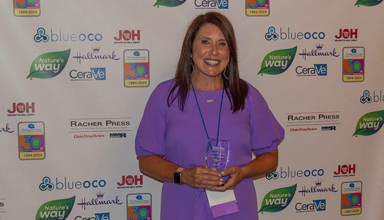 influence-lambert Lambert