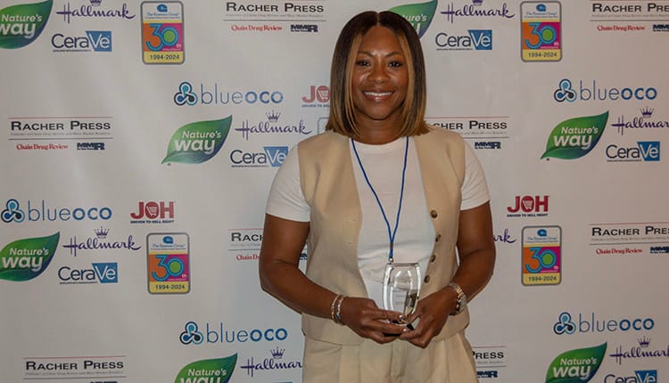 influence-price Price