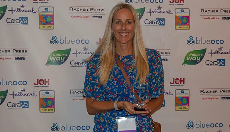 influence-scanlon Scanlon