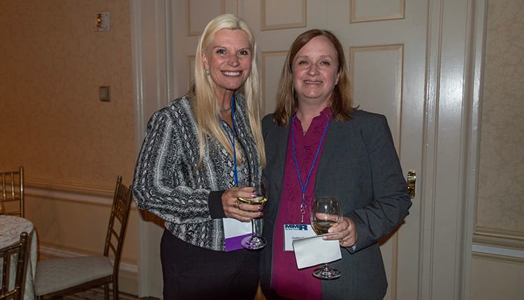 influence-slide9 Influential Women