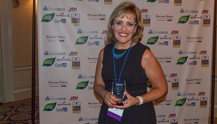 influence-wilder Wilder