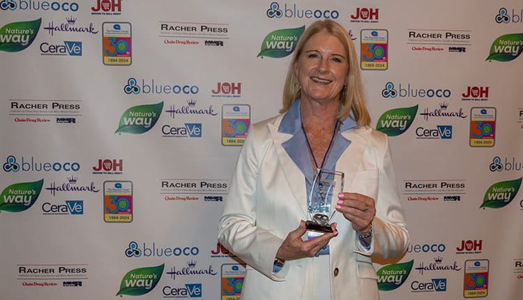 influence2-allgaier Allgaier