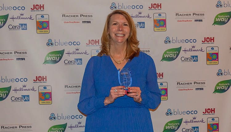 influence2-marler Marler