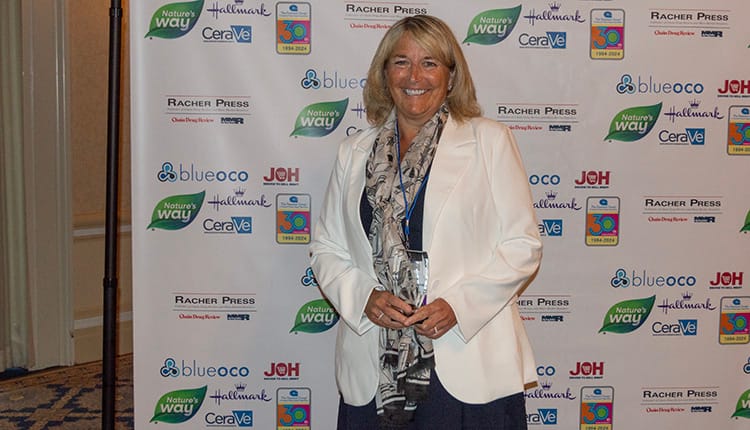 influence2-schafer Schafer