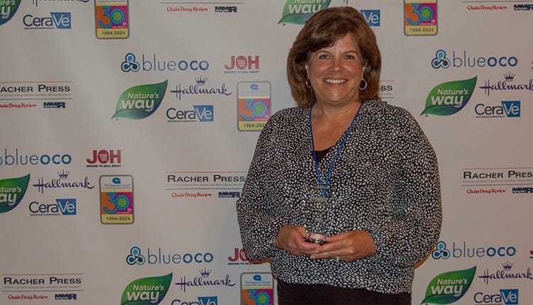 influence2-shadders Shadders