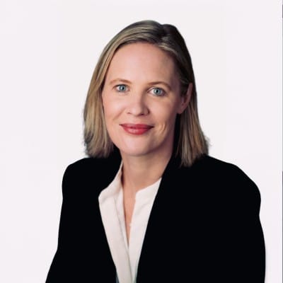 Albertsons Cos. taps Emily Turner as chief marketing officer Albertsons Cos. taps Emily Turner as chief marketing officer