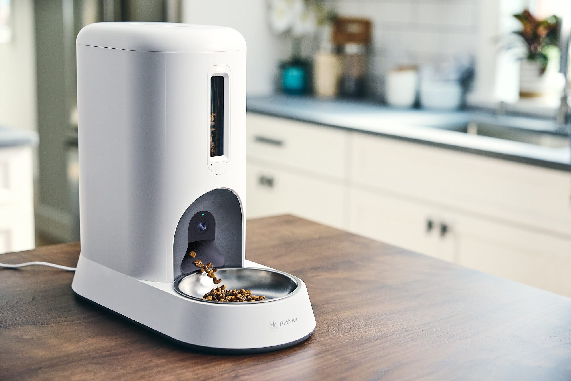 Petivity-Smart-Feeder-for-Cats-2
