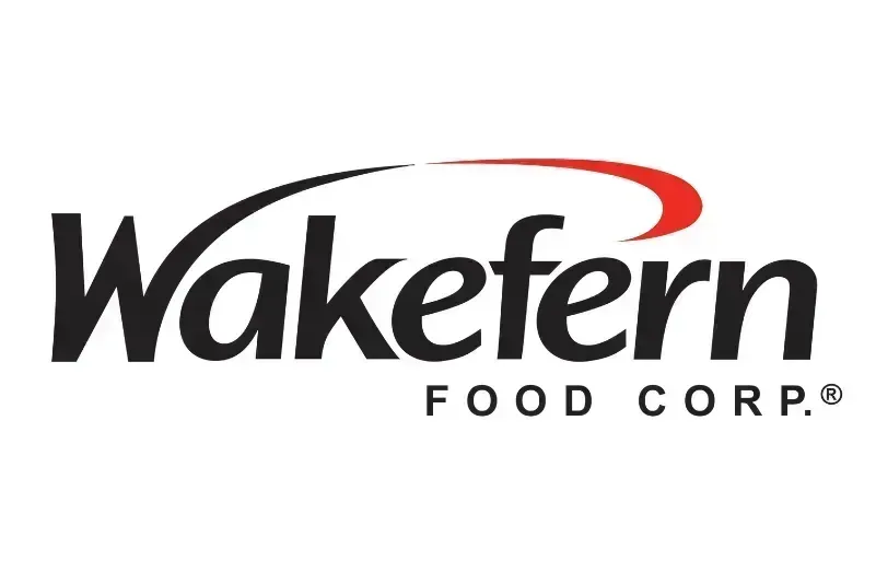 Wakefern Food Corp. and Uber Eats partner to expand on-demand grocery delivery a...