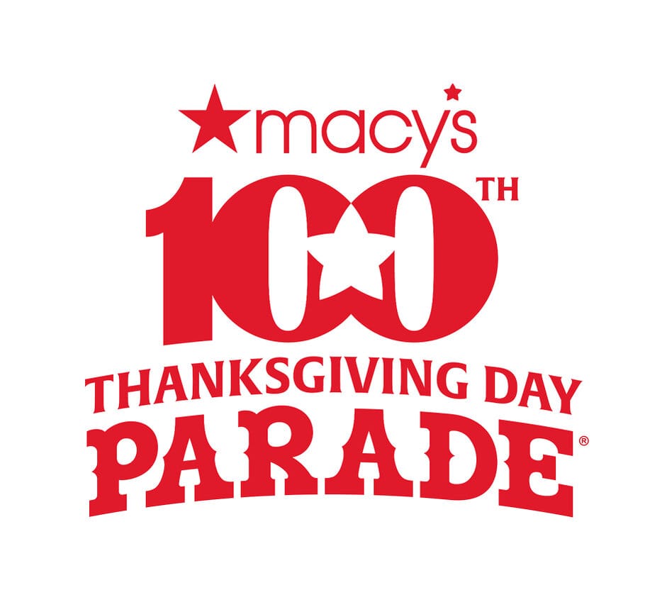 Macy-s-Parade-Logo