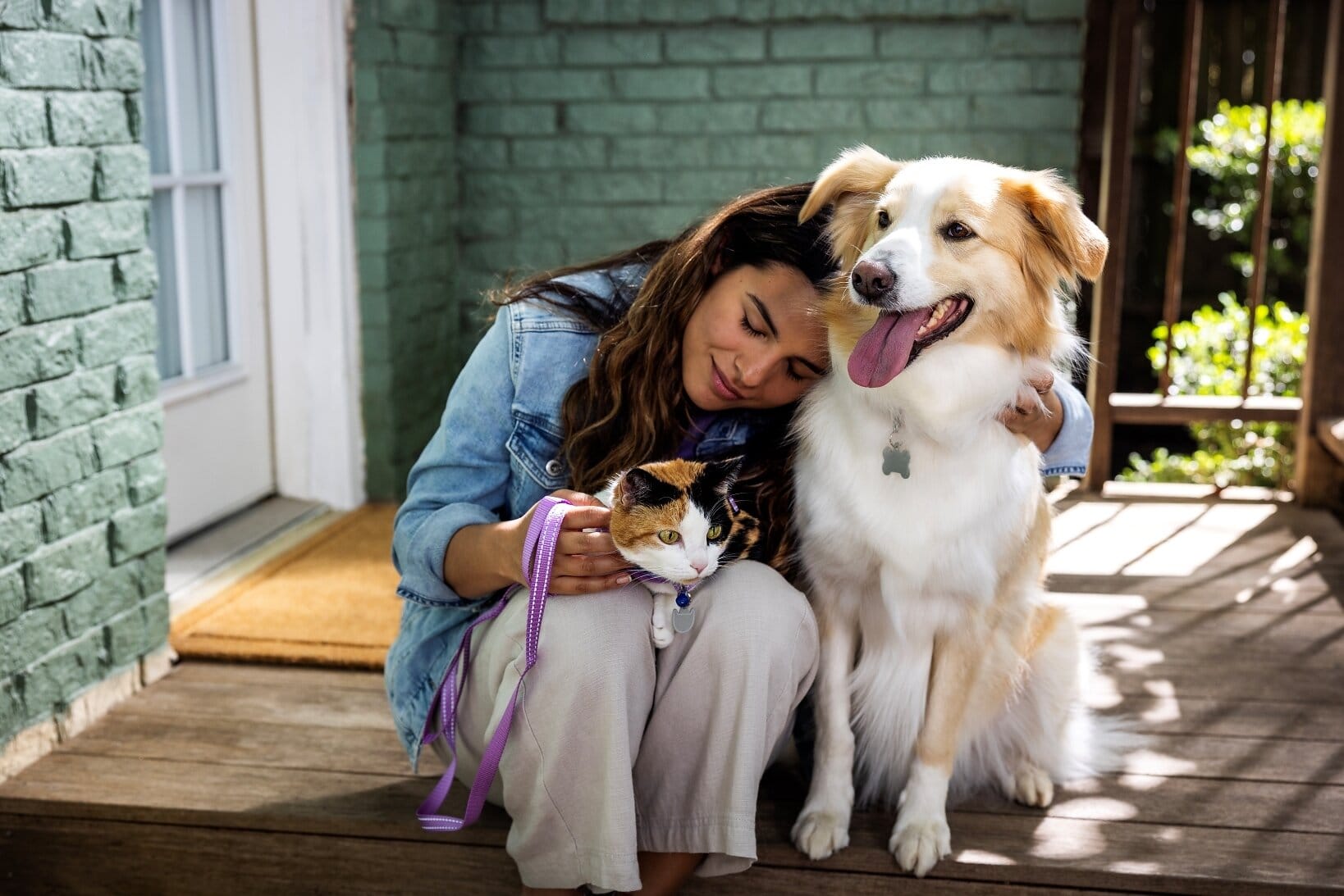 Purina-Photo