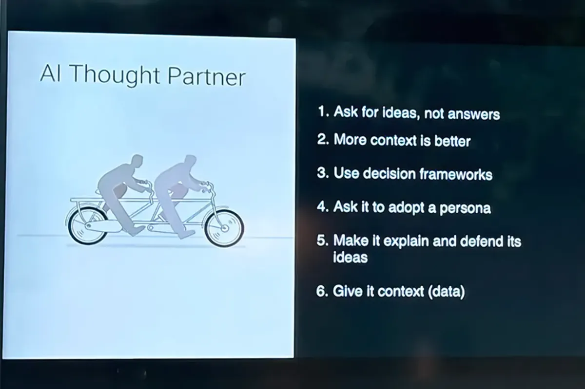scott galloway glp 1 Scott Galloway: AI and GLP-1 medications have the potential to be  transformative