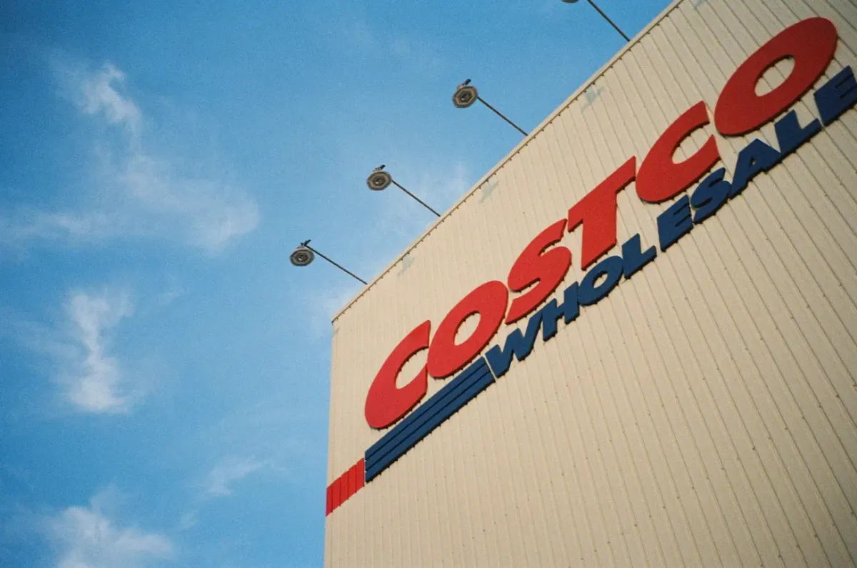 Costco sustains gains in same-day delivery