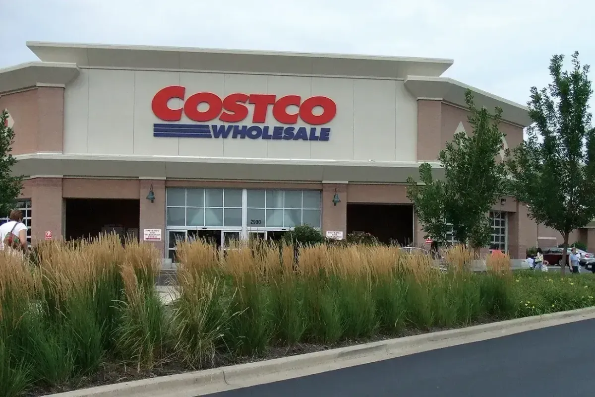 Audien Hearing increases reach through Costco.com launch