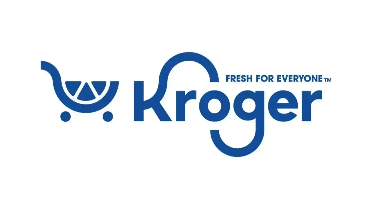 Kroger to open 110 stores, debut three new formats focused on fresh and e-commerce Kroger to open 110 stores, debut three new formats focused on fresh and e-commerce