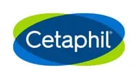 Cetaphil launches new marketing campaign