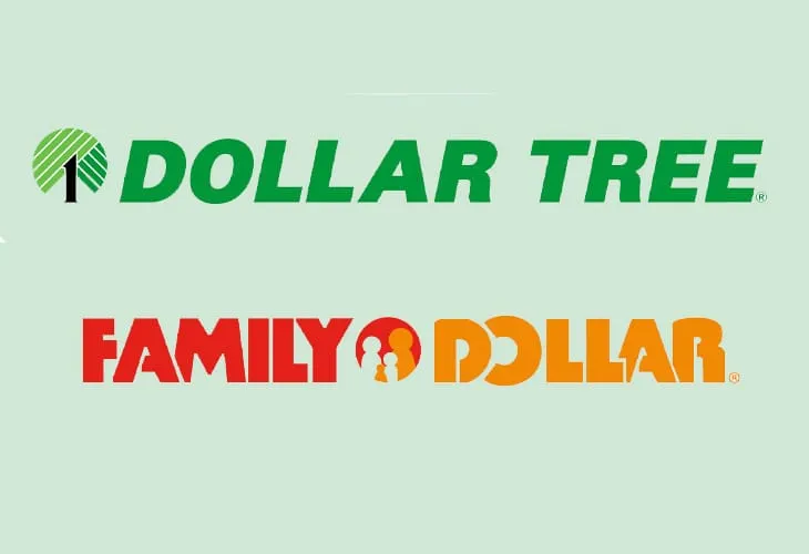 Dollar Tree exploring spin off or sale of Family Dollar