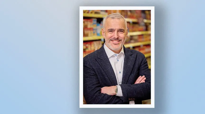 Expect Short-Term Hype but Huge Long-Term Value From AI