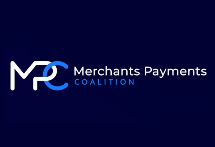 Merchants Payments Coalition urges passing of Credit Card Completion Act after hearing