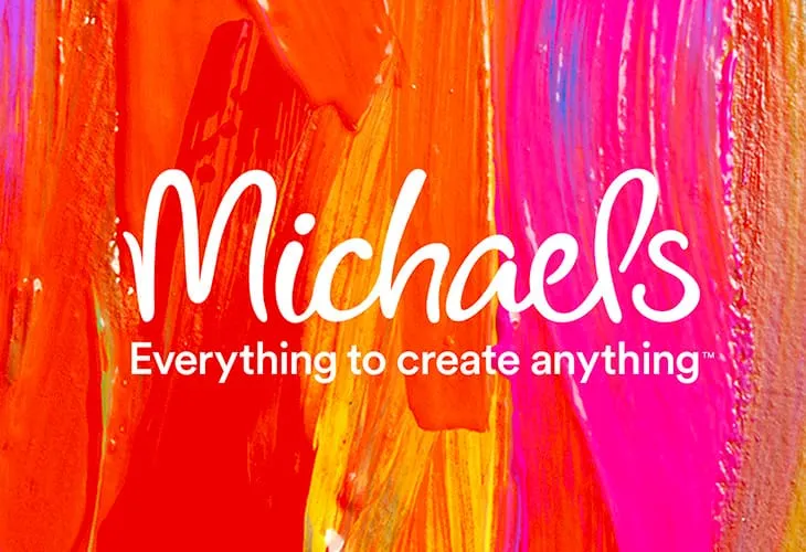Michaels lowers prices on thousands of items
