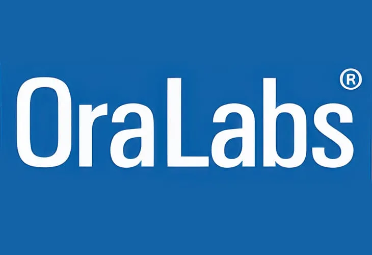 Crest Scope line from OraLabs has mass appeal