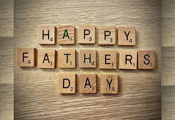 Father’s Day spending to total $22.4 billion