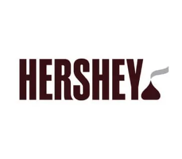 Hershey 2023 ESG report showcases sustainability progress