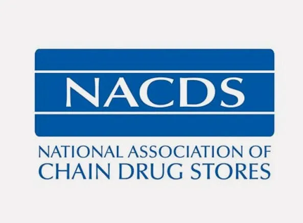 NACDS promotes three staff members in key roles