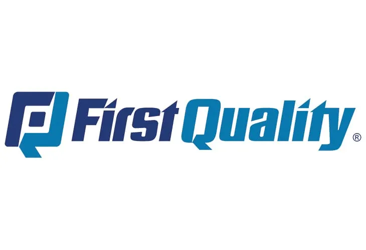 First Quality promotes Allen Bodford