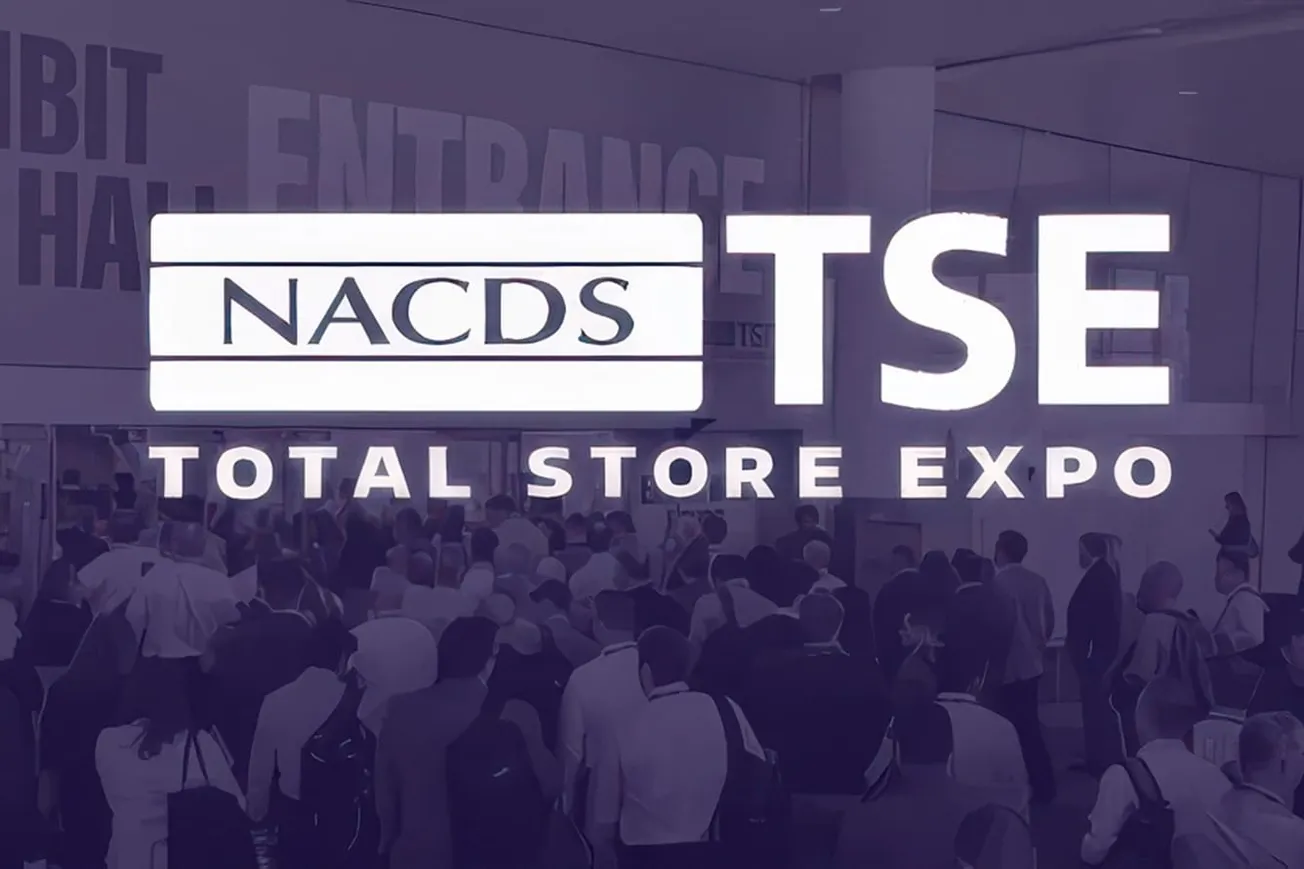 Morning Consult’s Eli Yokley to speak at NACDS TSE political event