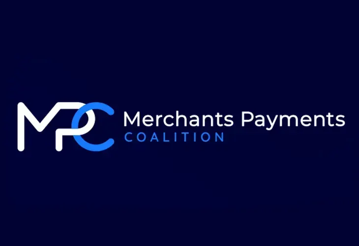 ‘Swipe’ fees totaled $224 billion in 2023, report says