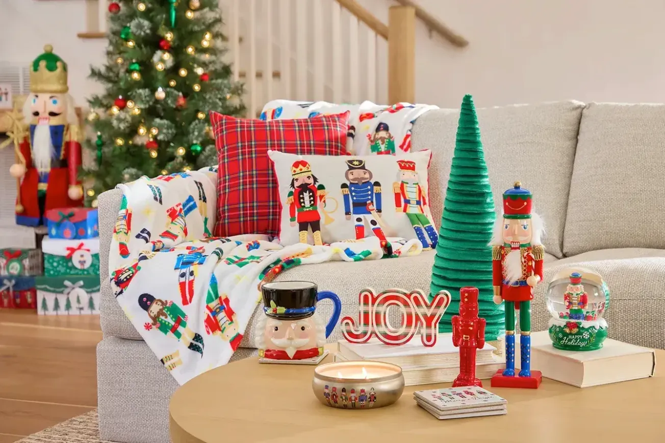 Dollar General kicks off the second week of its “24 Days of Savings” promotion