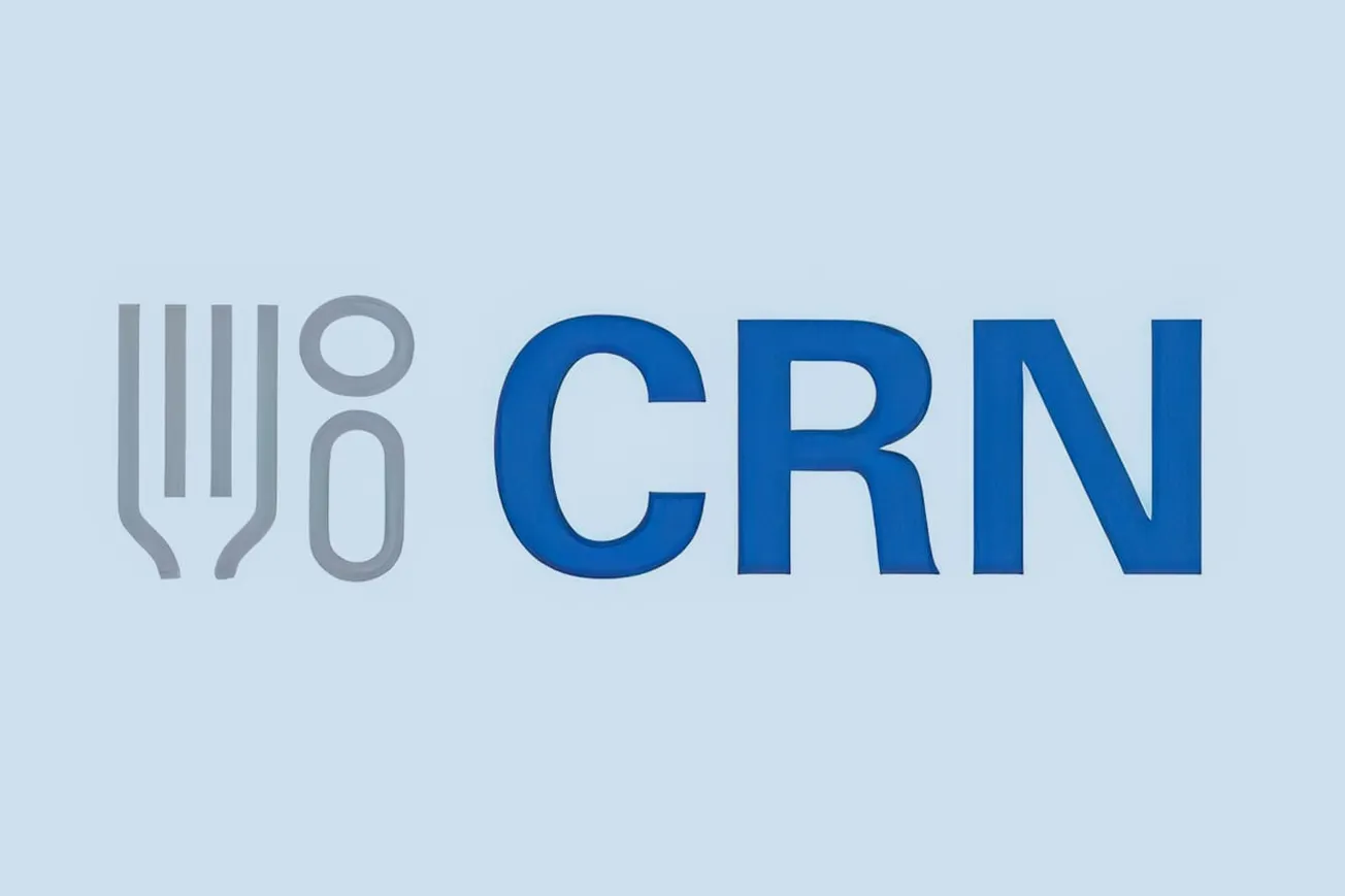 CRN Launches its Sports and Active Nutrition Forum