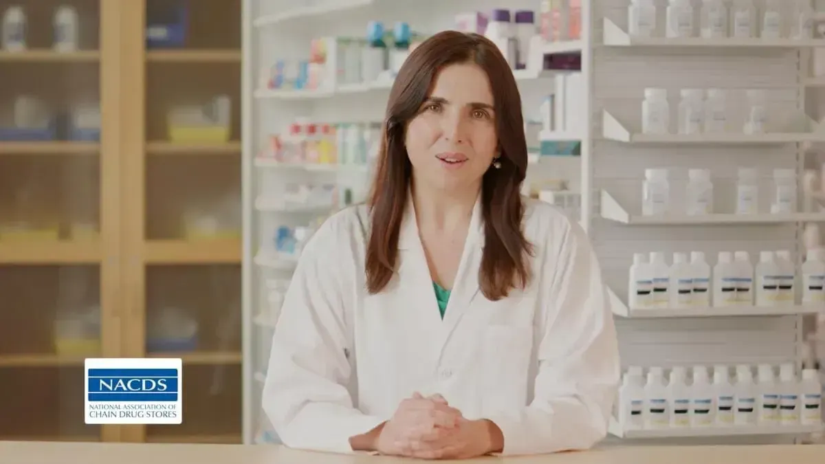 NACDS commends progress in PBM reform at state level