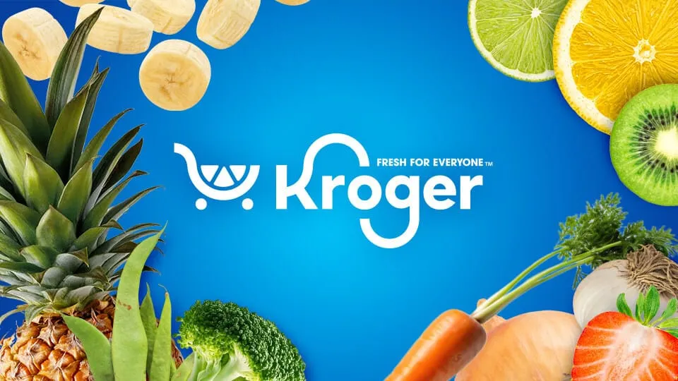 Kroger highlights fresh, seasonal produce for National Nutrition Month 2025
