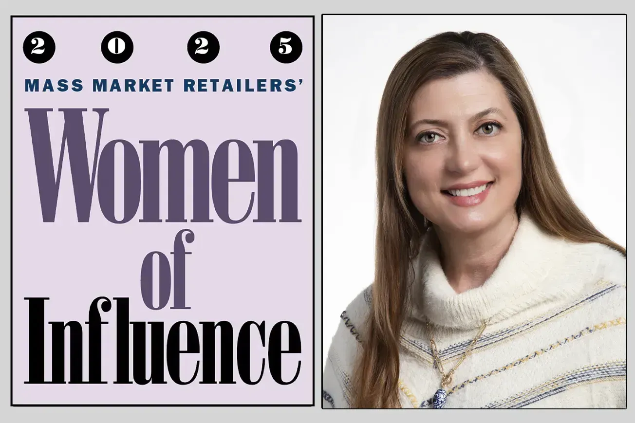 Summer Williams Kerley