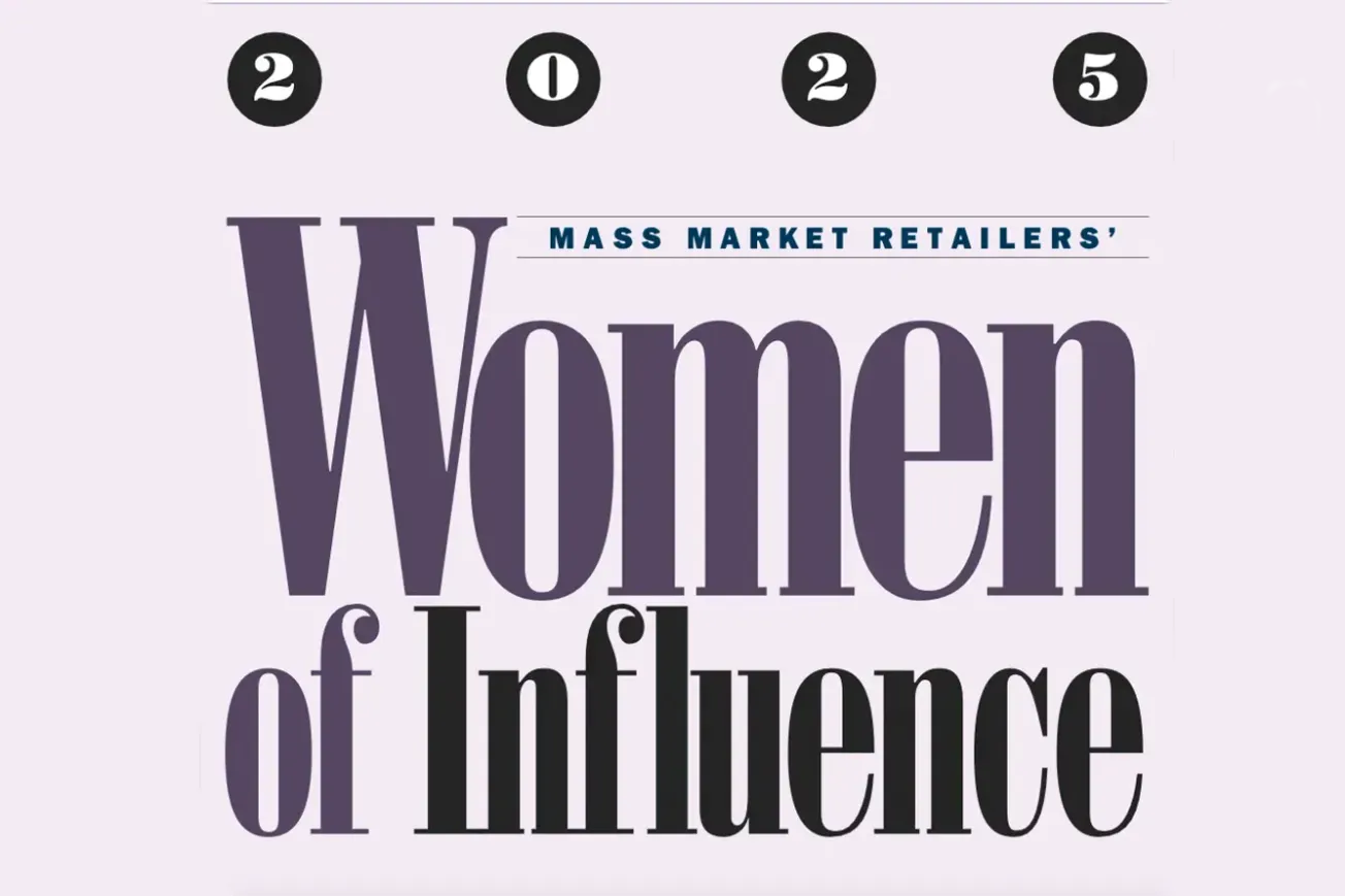 MMR recognizes "Women of Influence" for 2025