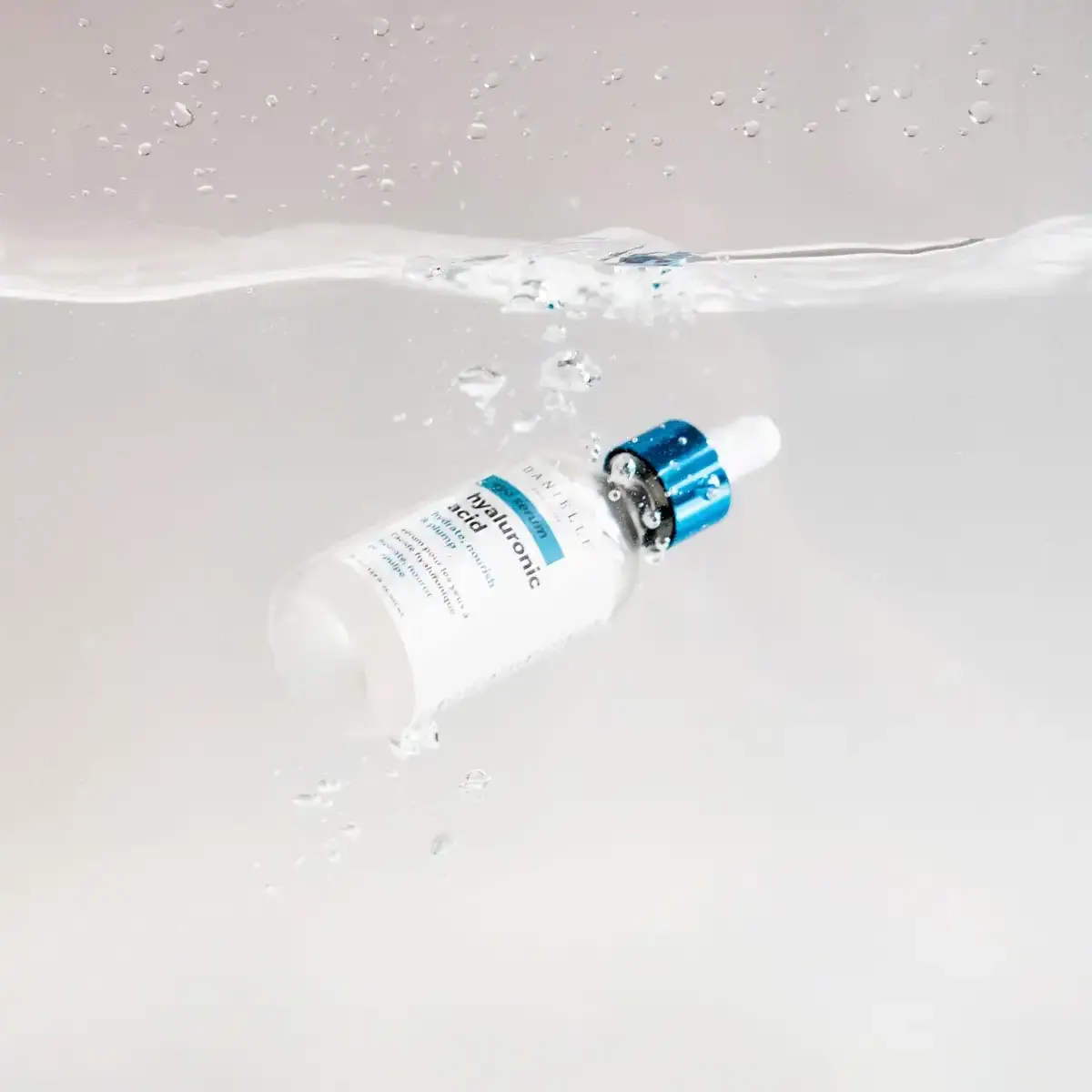 Upper Canada Soap acquires Look Beauty