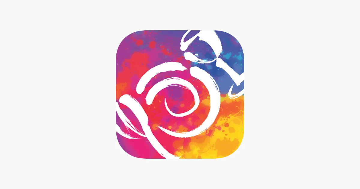 Wegmans makes shopping easier with new app and website