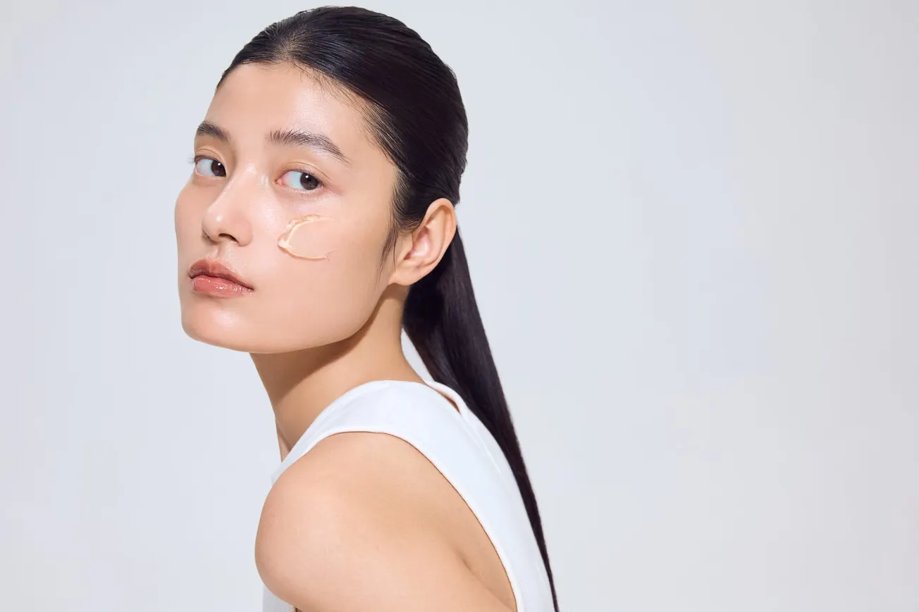 K-beauty brand Abib expands US presence with eye patch launch at Costco