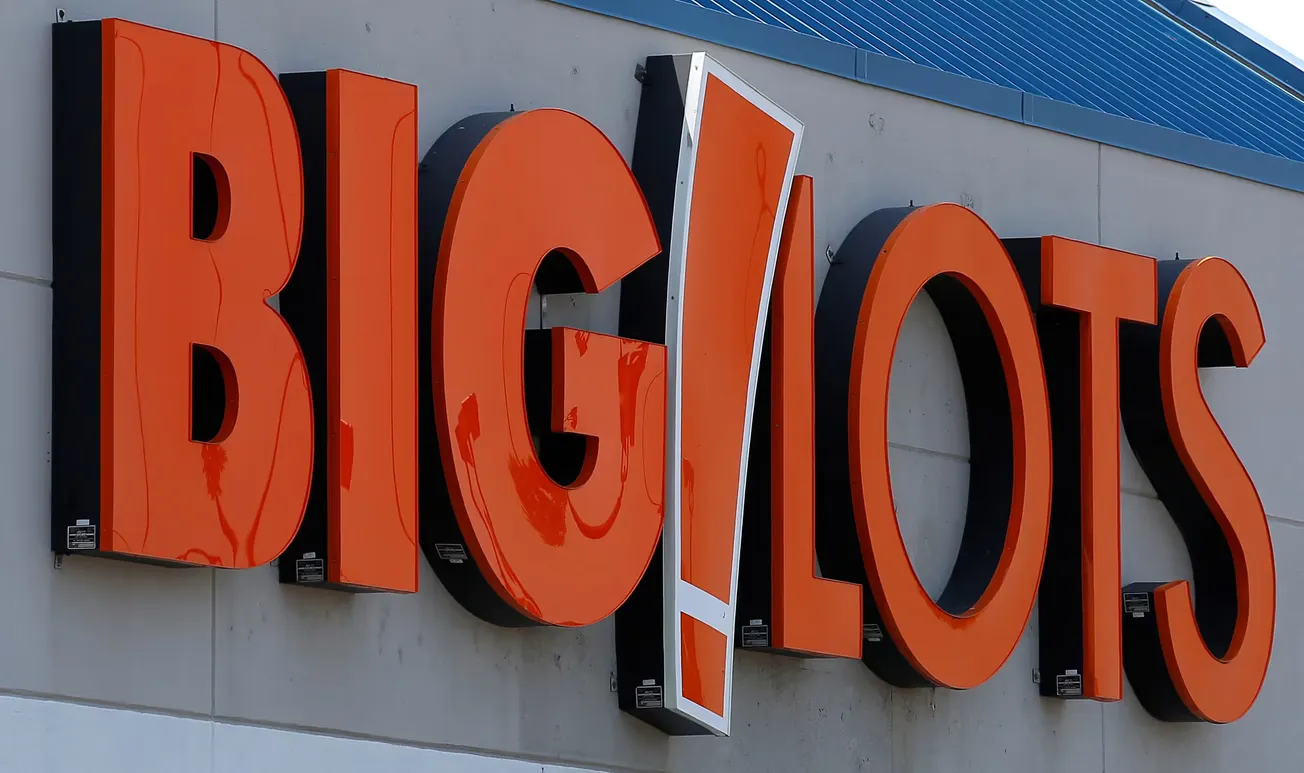 Variety Wholesalers reopening first wave of Big Lots! stores