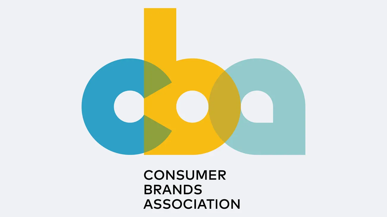 Consumer Brands releases statement on HHS, FDA food dyes removal