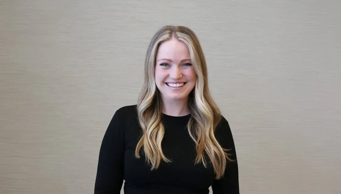 Emily Dowsett joins NACDS as VP, Communications