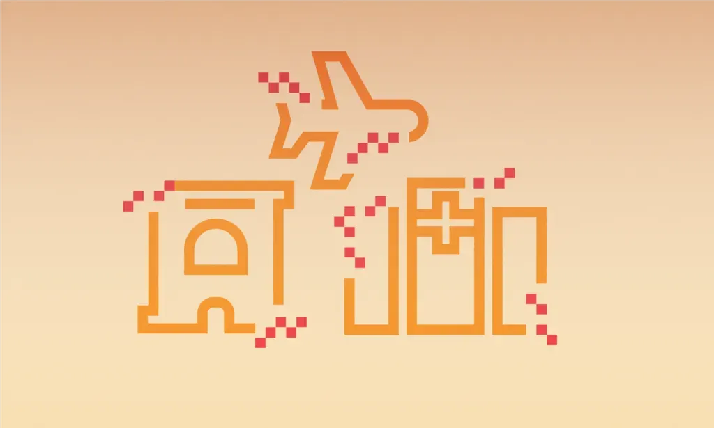 Retail sees sharp surge in data breach costs, Upwind analysis finds