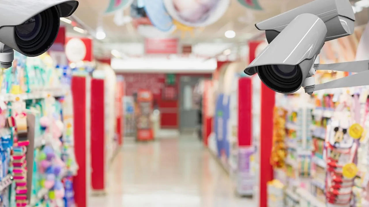 Retail asset protection leaders gather in Washington to tackle retail crime