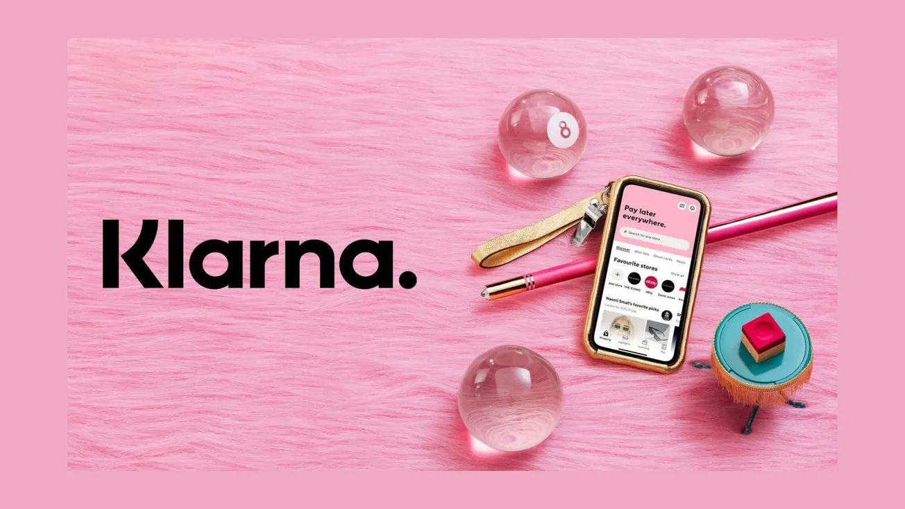 Buy-now-pay-later provider Klarna halts IPO plans