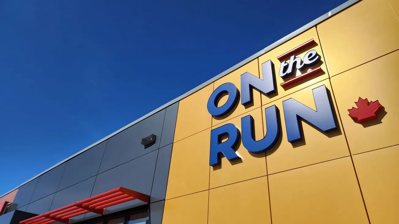 Sunoco to acquire Parkland in $9.1 billion deal