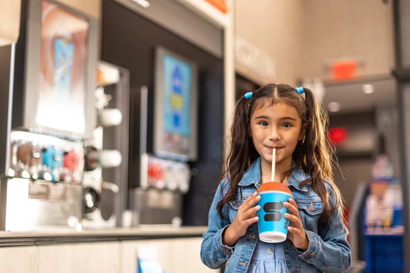 7-Eleven marks three decades of Operation Chill