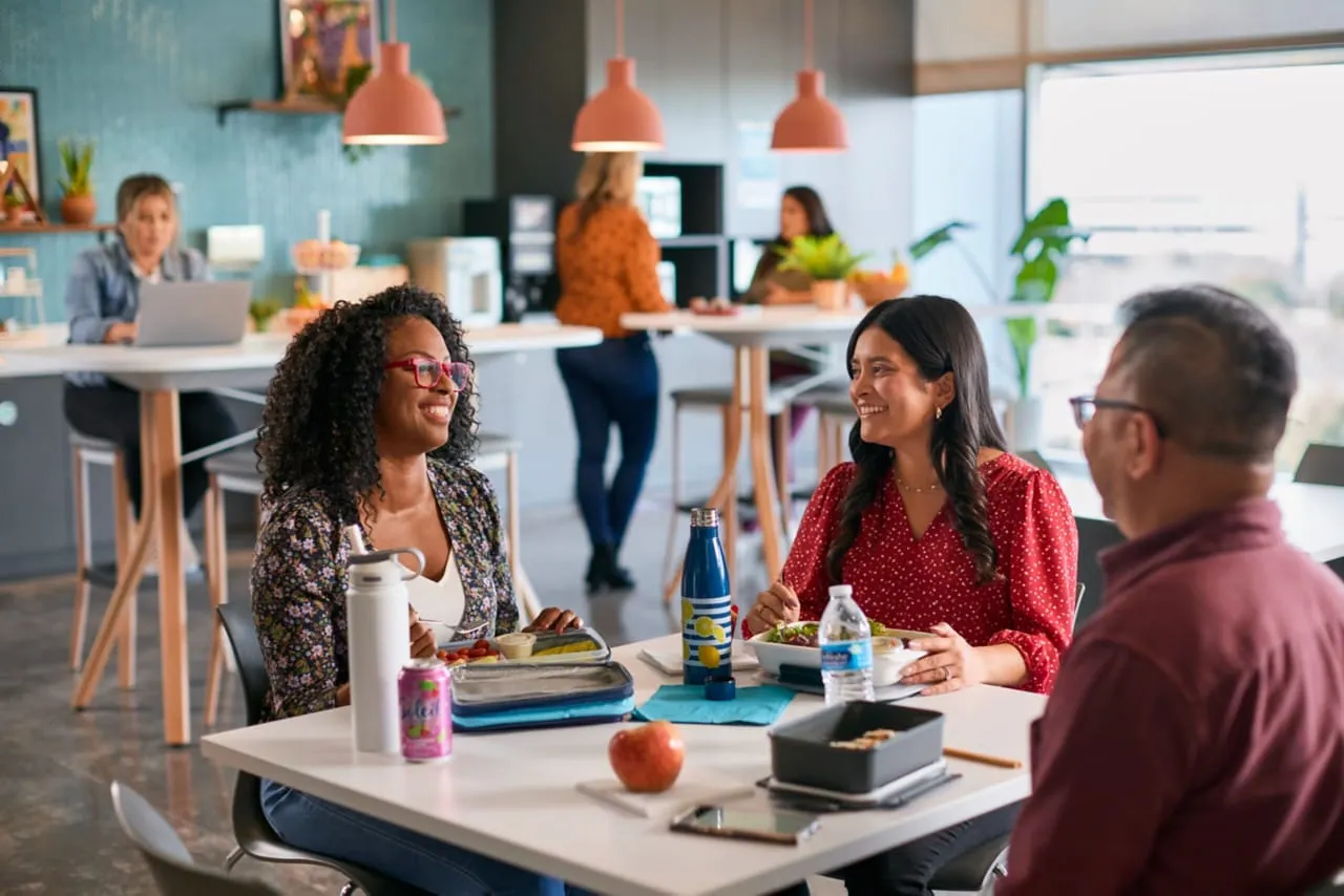 Albertsons expands ecommerce platform to 2,000 stores nationwide