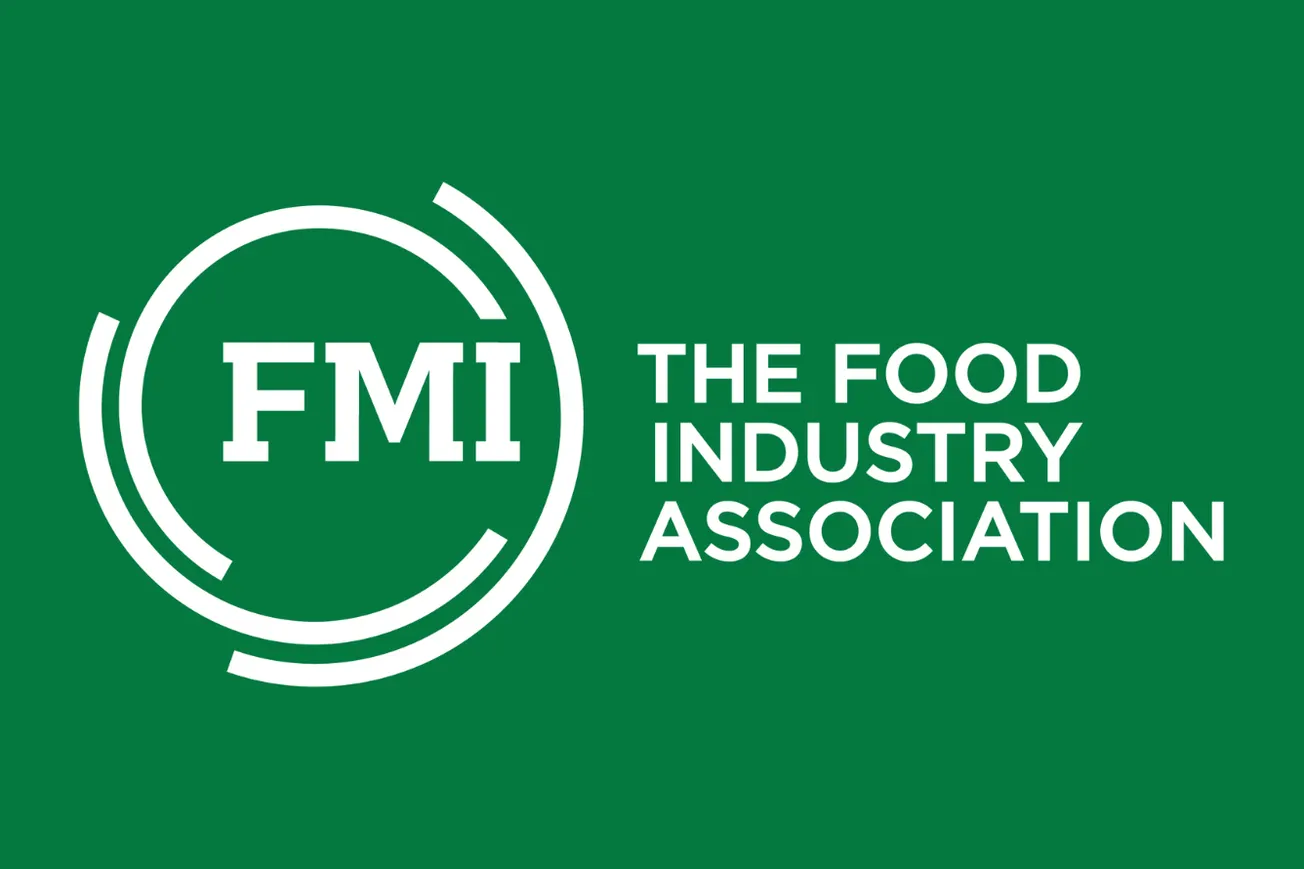 FMI unveils 2025 grocery trends: Tariffs, tradeoffs & SNAP’s future