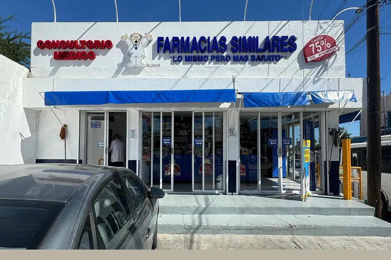 A Potentially Useful Provocation